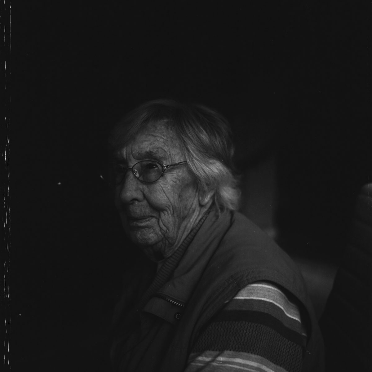 Ben Hammer Fotograf Köln