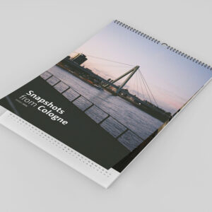 Snapshots from Cologne '25