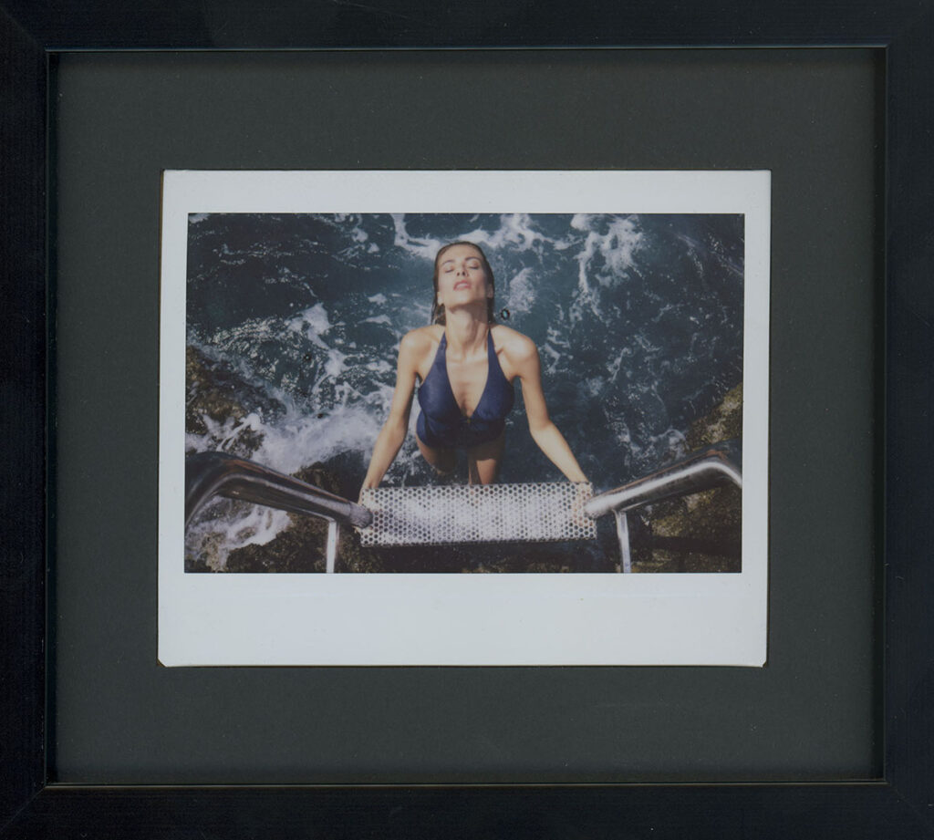 Ben Hammer Fotograf Köln