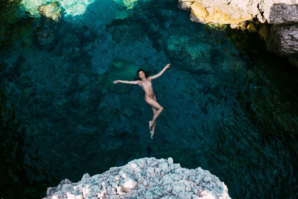 Ben Hammer Fotograf Köln