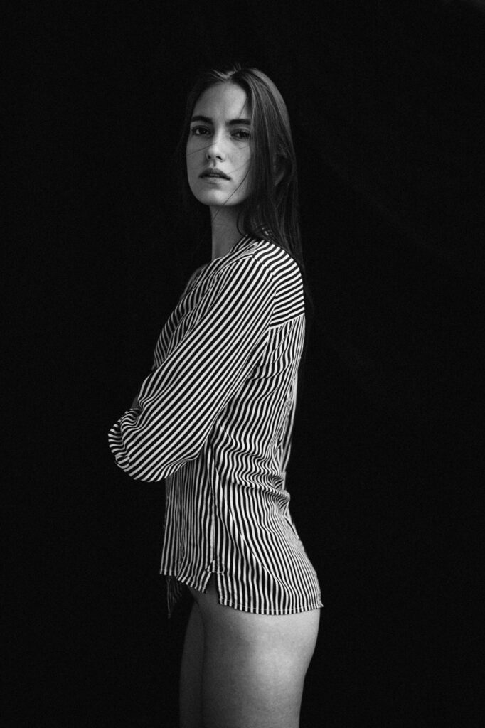 Ben Hammer Fotograf Köln