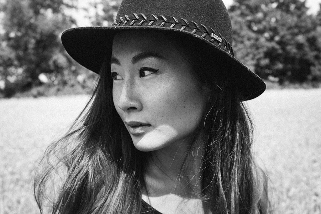 Ben Hammer Fotograf Köln