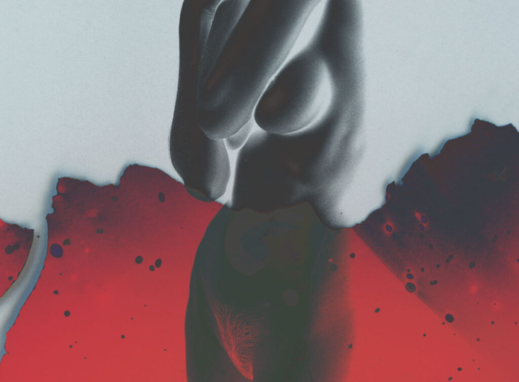 Ben Hammer Fotograf Köln