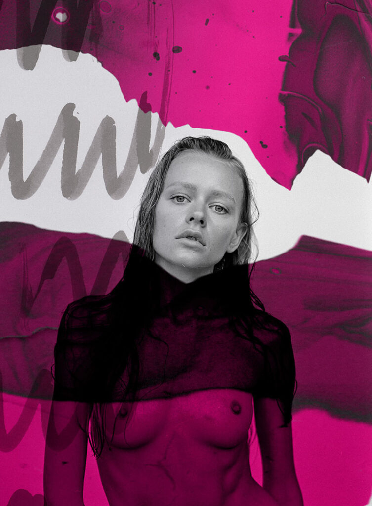 Ben Hammer Fotograf Köln