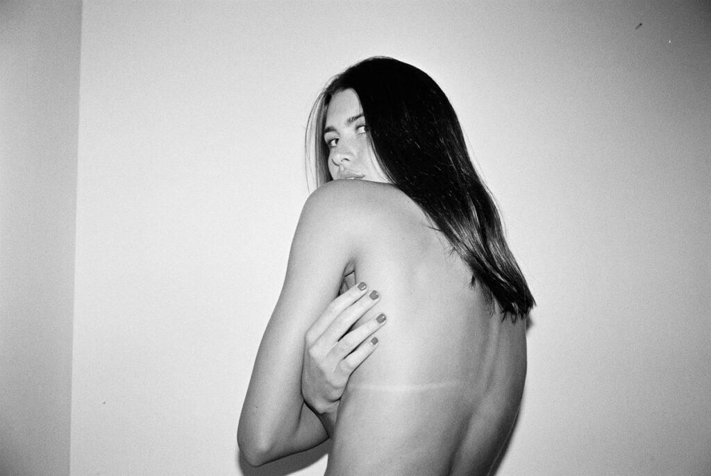 Ben Hammer Fotograf Köln