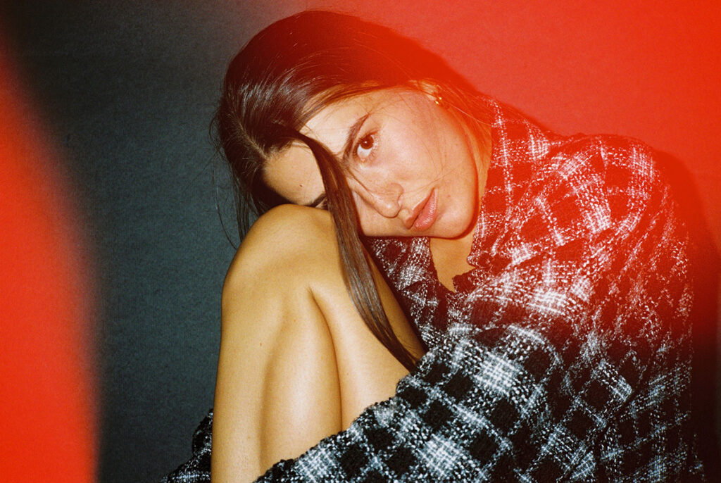 Ben Hammer Fotograf Köln