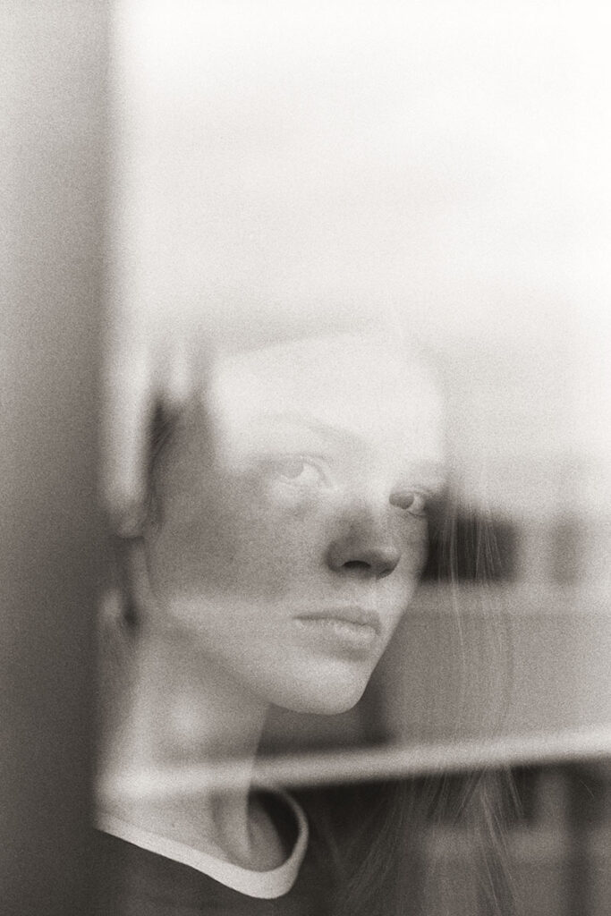 Ben Hammer Fotograf Köln