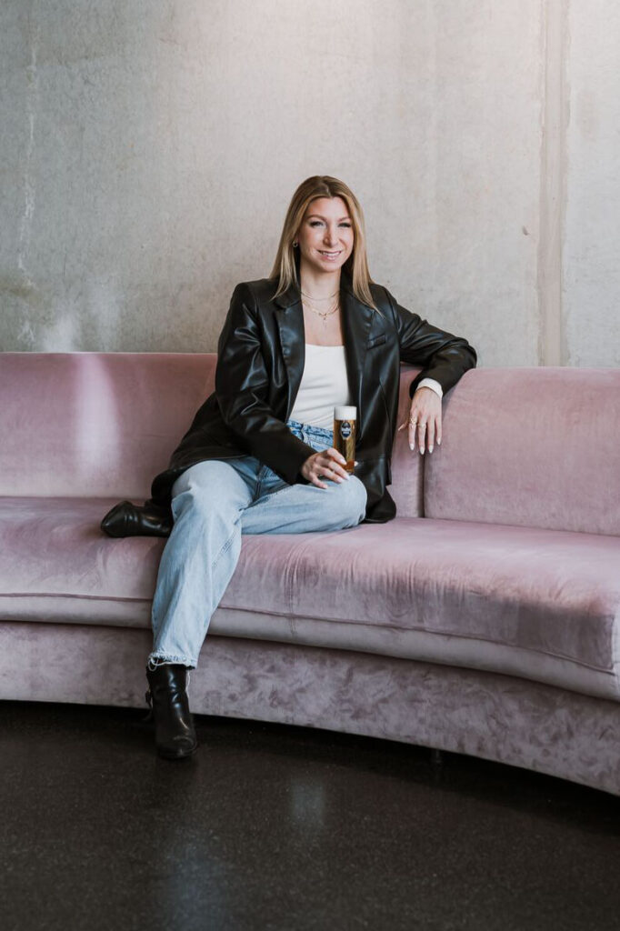 Ben Hammer Fotograf Köln