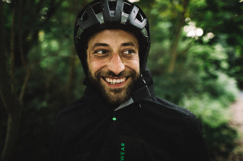 Ben Hammer Fotograf Köln