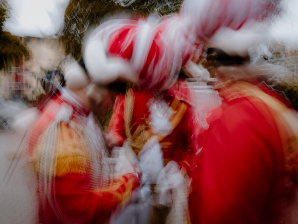 Ben Hammer Fotograf Köln