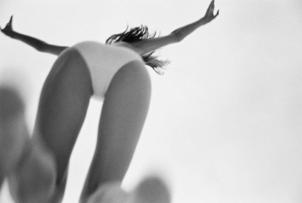 Ben Hammer Fotograf Köln