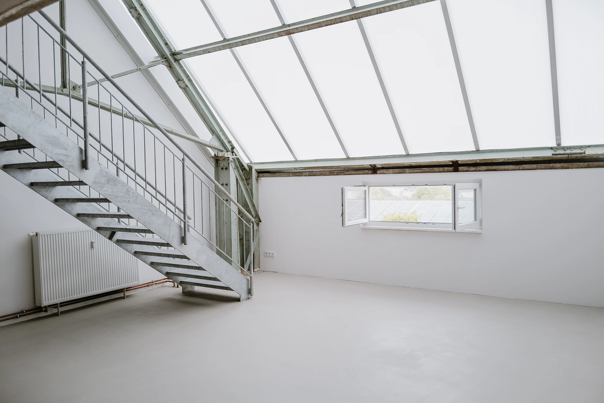 Ben Hammer Fotograf Köln