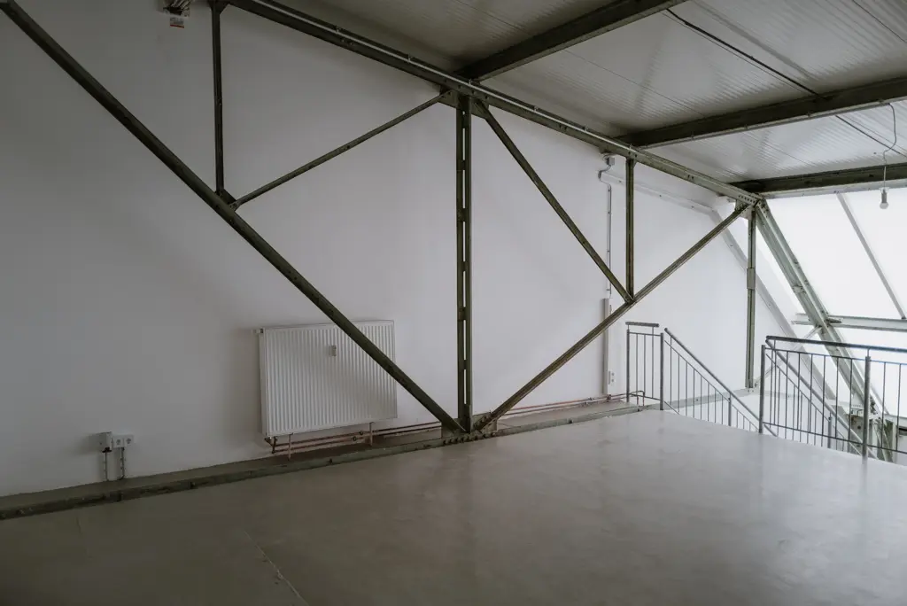 Ben Hammer Fotograf Köln