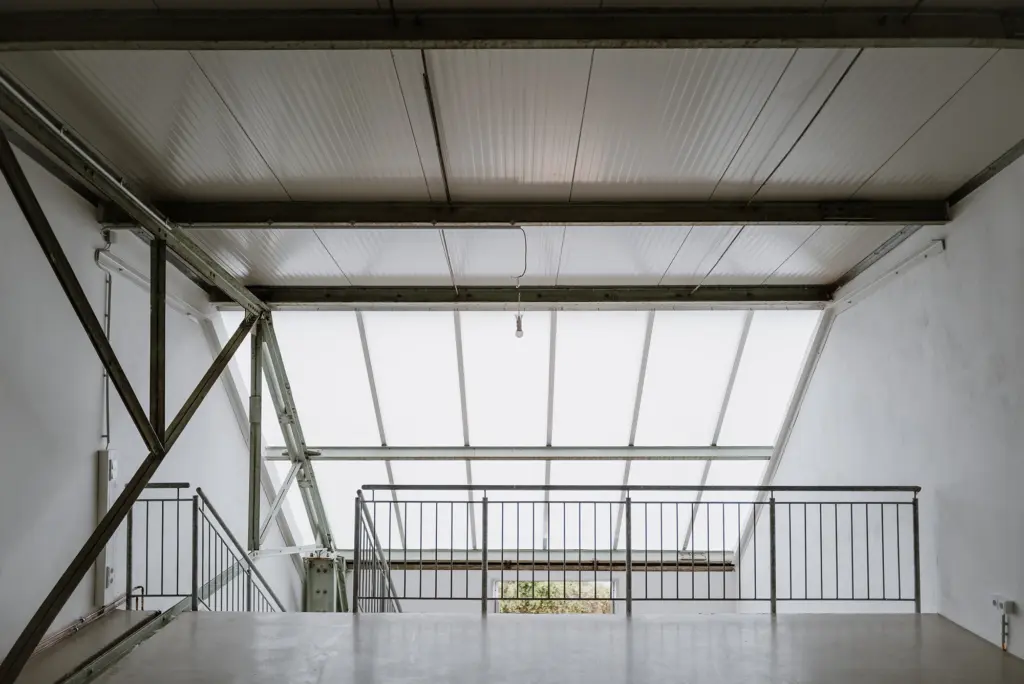 Ben Hammer Fotograf Köln