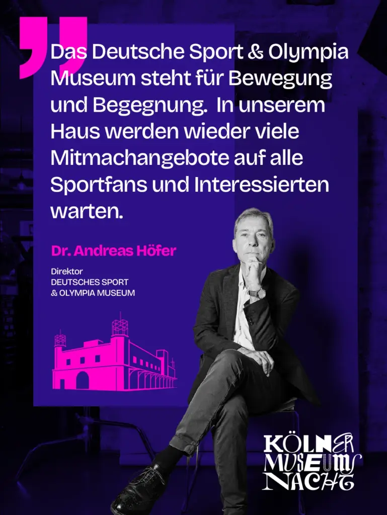 Ben Hammer Fotograf Köln
