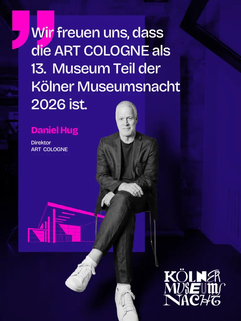 Ben Hammer Fotograf Köln
