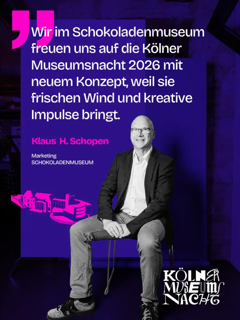 Ben Hammer Fotograf Köln